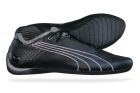 obuv PUMA Future cat black obuv PUMA Future cat black